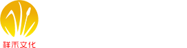 四川創(chuàng  )興華貿網(wǎng)站制作