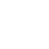 四川網(wǎng)站建設方案