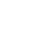 四川網(wǎng)站建設定位