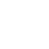 四川網(wǎng)站建設受眾群體