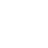 四川網(wǎng)站建設方案