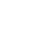 四川網(wǎng)站新媒體運營(yíng)