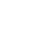 四川網(wǎng)站數據分析